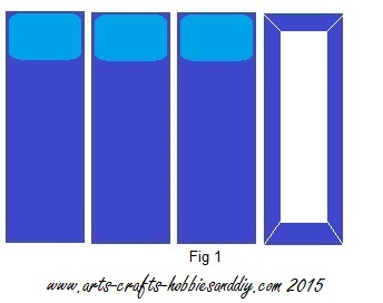 How to make model bed bases.