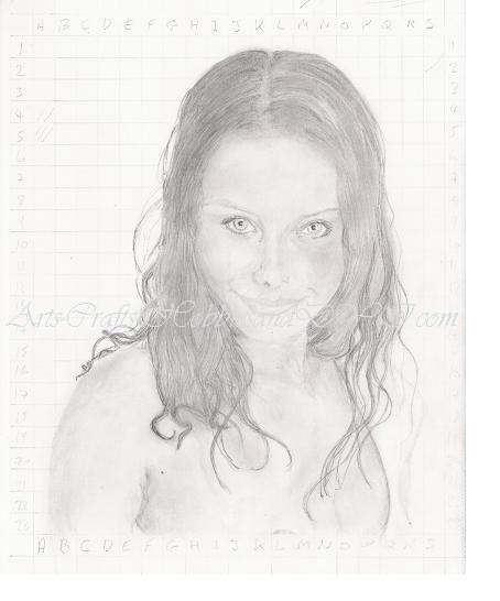 portrait-6a