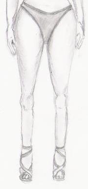 Hourglass_figure_below_the_waist