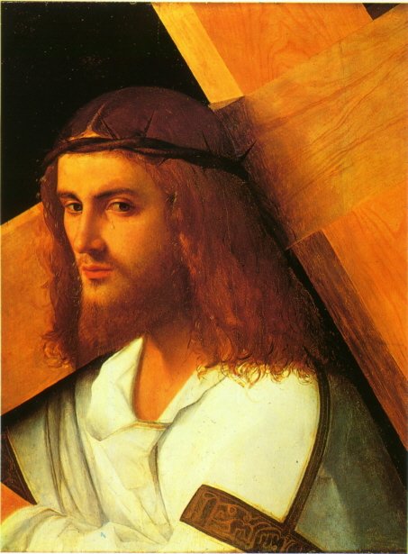 Giorgione