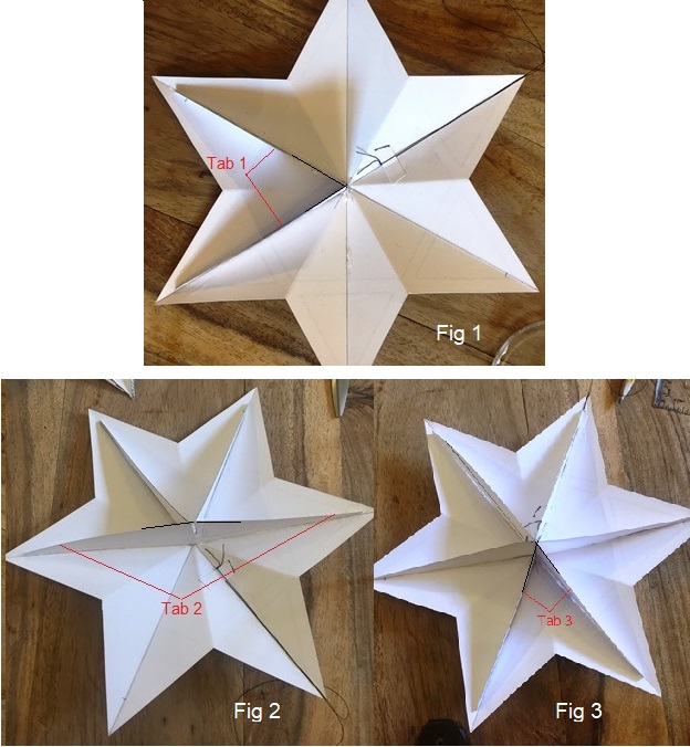 Download 3d Star Drawing At Getdrawings - Divider Design Png PNG Image with  No Background - PNGkey.com