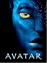 Get the full Avatar video, film collection