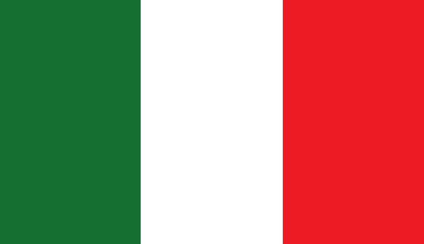 Cinco De Mayo, Free Downloadable Mexican Flag template