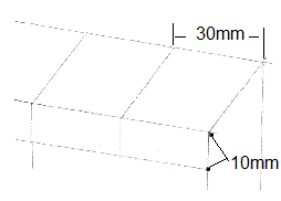 Games console design drawings.