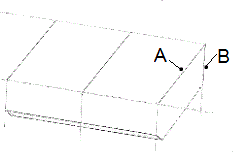 How To Draw An Xbox One How To Draw A Games Console